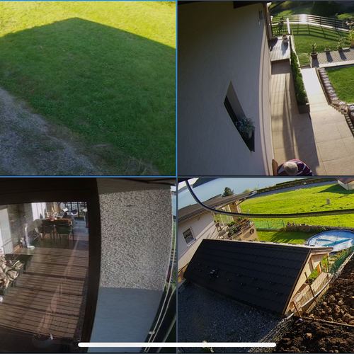 Realizácia BeSafe.sk – fotka 12