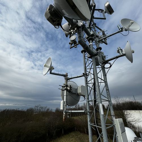 Realizácia BeSafe.sk – fotka 22