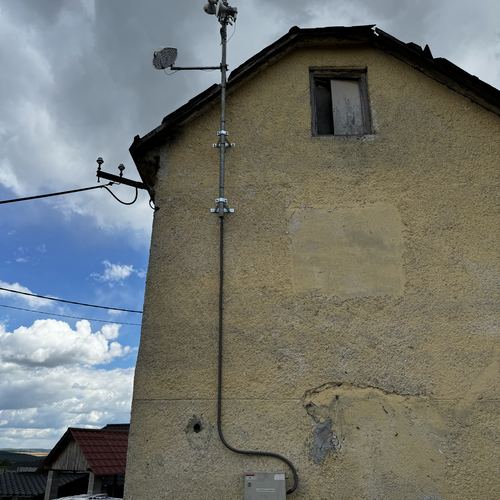 Realizácia BeSafe.sk – fotka 5