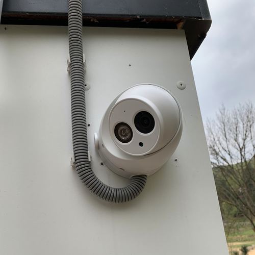 Realizácia BeSafe.sk – fotka 23