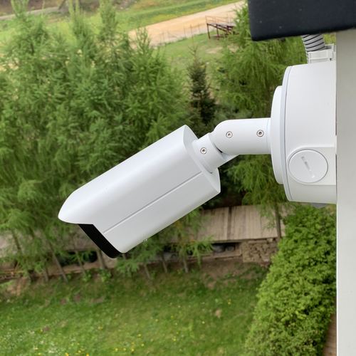 Realizácia BeSafe.sk – fotka 16