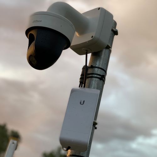 Realizácia BeSafe.sk – fotka 9