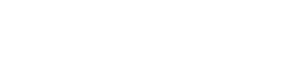 BeSafe.sk